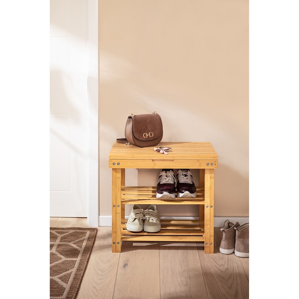 Produktvorschaubild 4