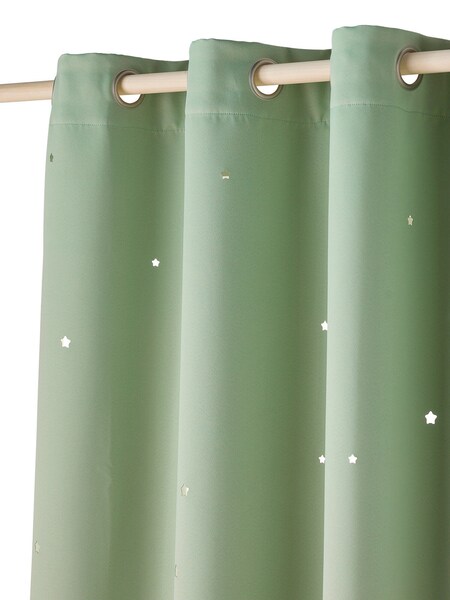 Produktvorschaubild 6