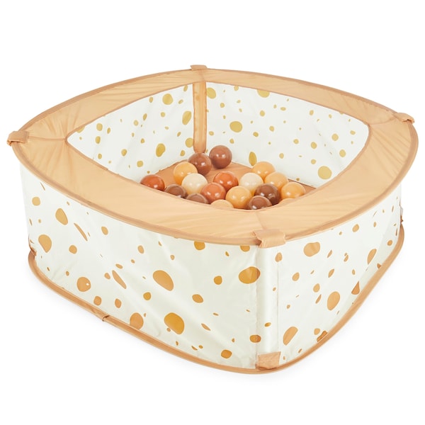Produktvorschaubild 1
