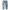 Jogging-Jeans mit Worker-Details