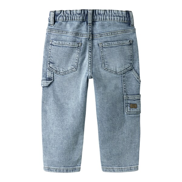 Produktvorschaubild 2