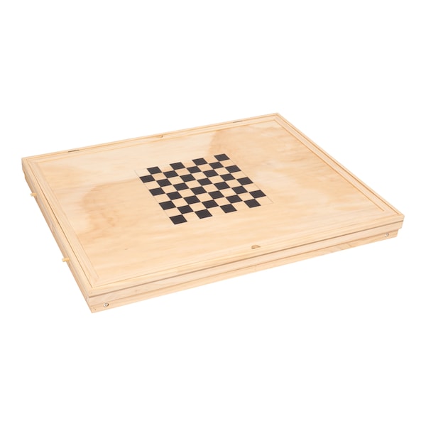 Productvoorbeeld 4