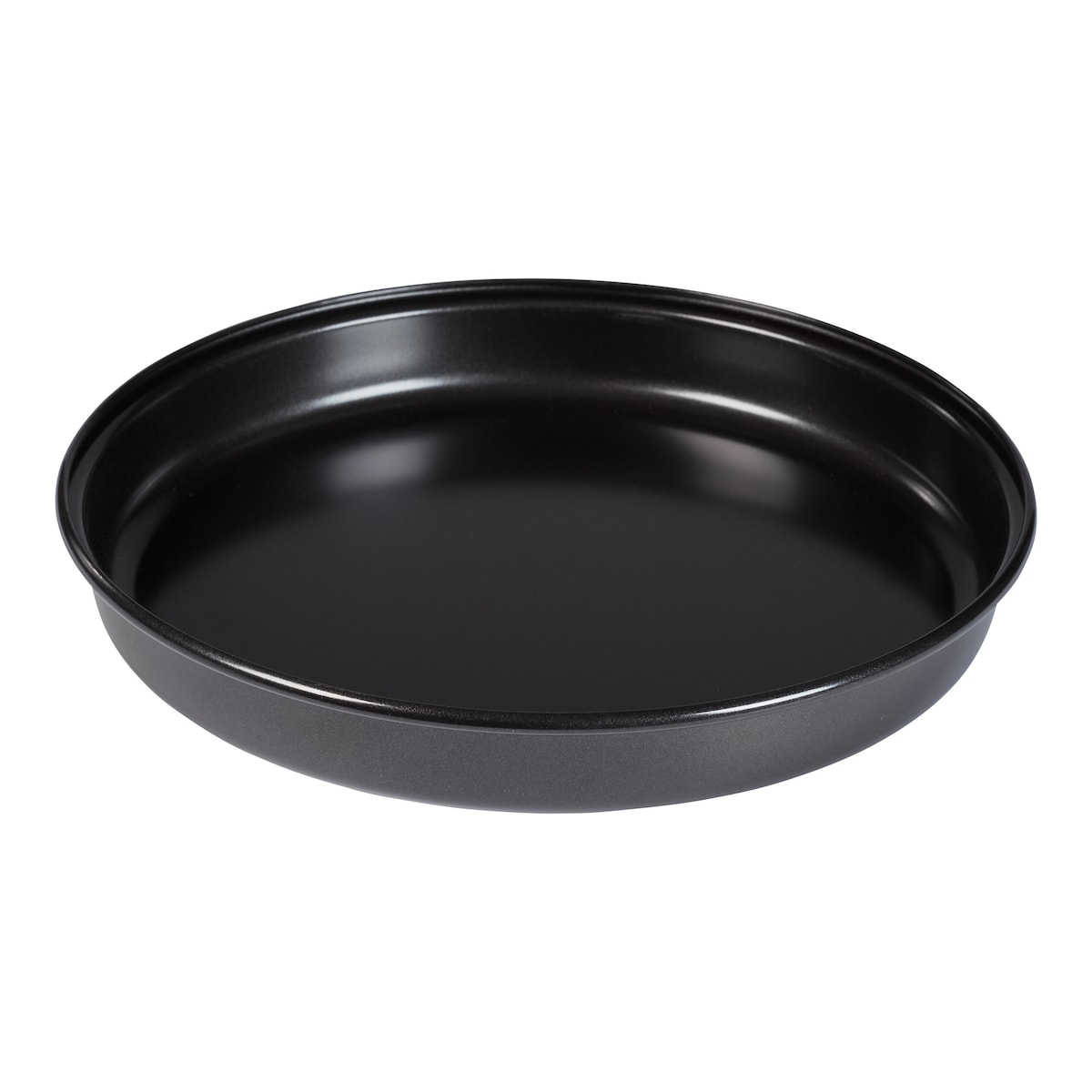 Produktvorschaubild 1