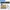 Citybike Atlantis 20 Zoll / 24 Zoll