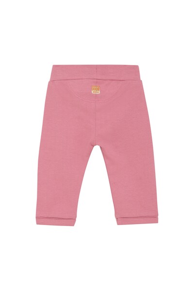 Produktvorschaubild 2