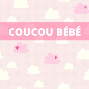 Carte cadeau