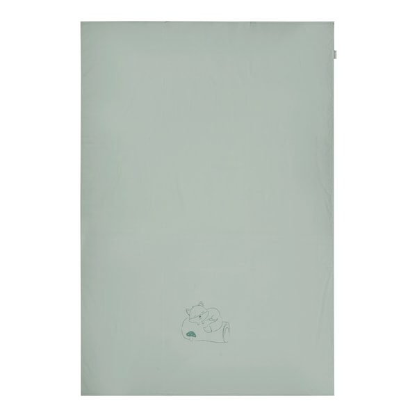 Aperçu du produit 1