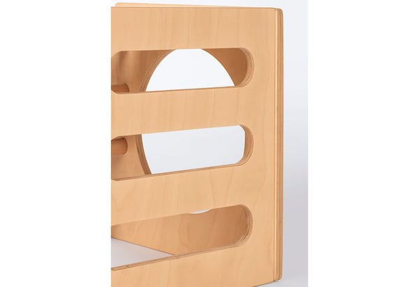 Produktvorschaubild 10