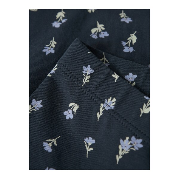 Produktvorschaubild 3