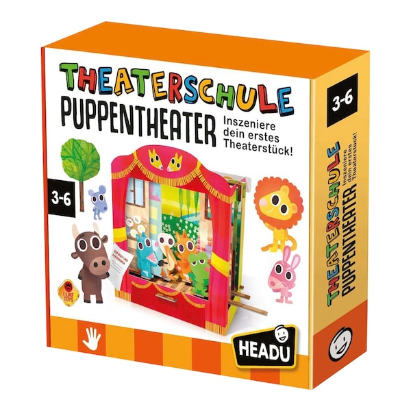 Produktvorschaubild 1
