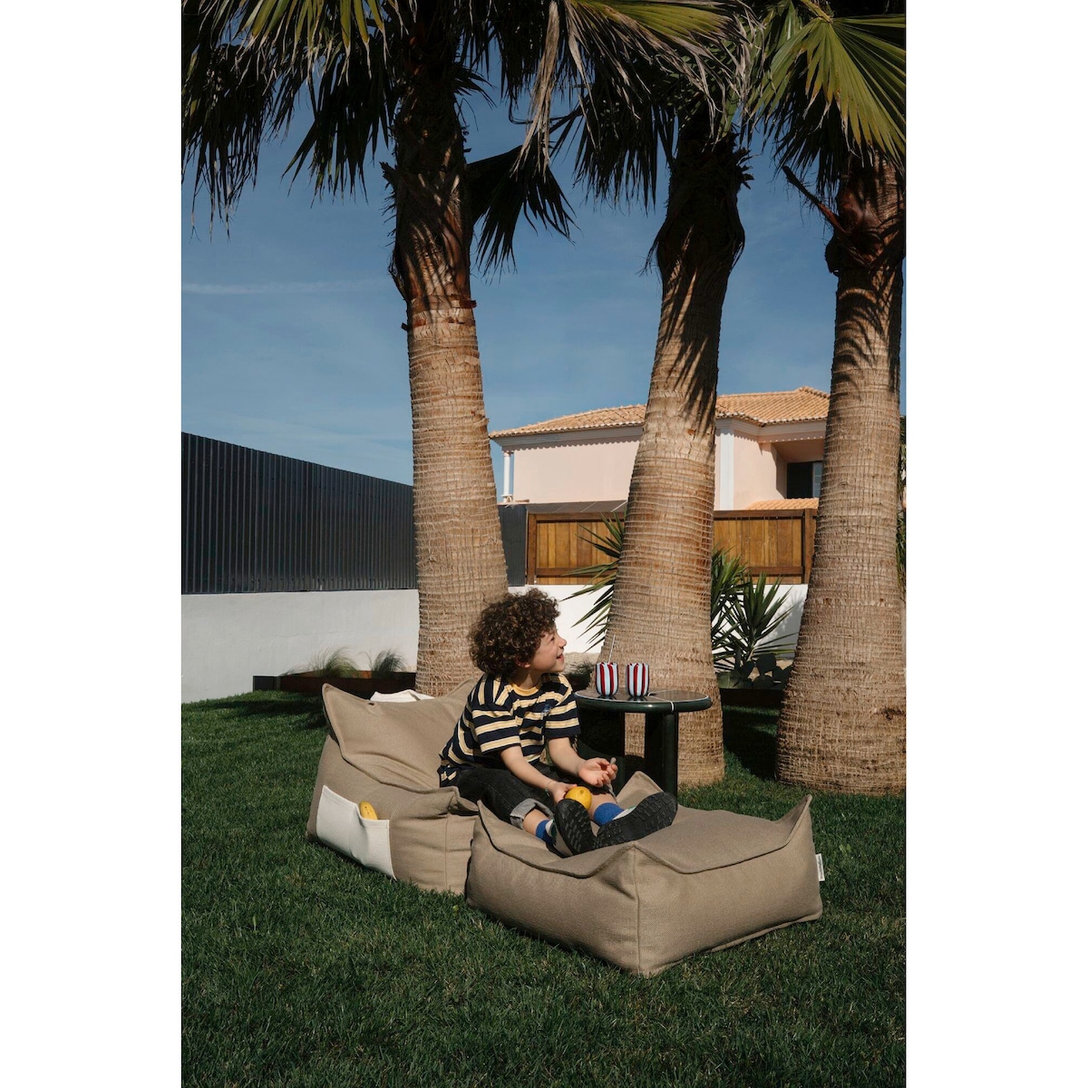 Image produit 6
