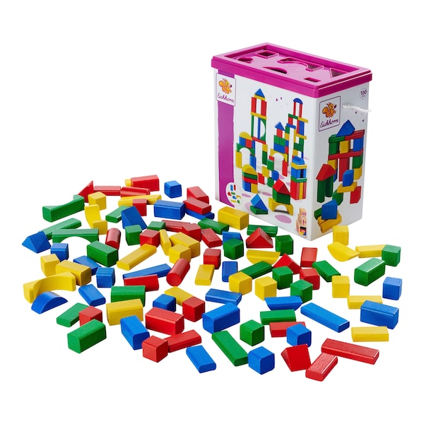 Produktvorschaubild 1