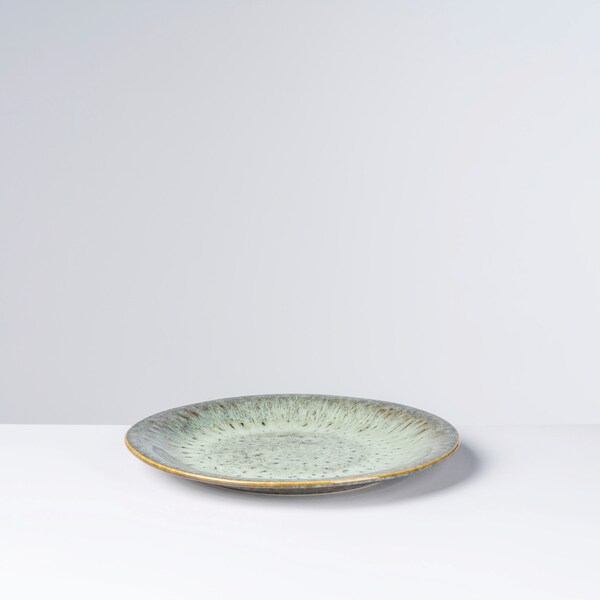 Produktvorschaubild 5