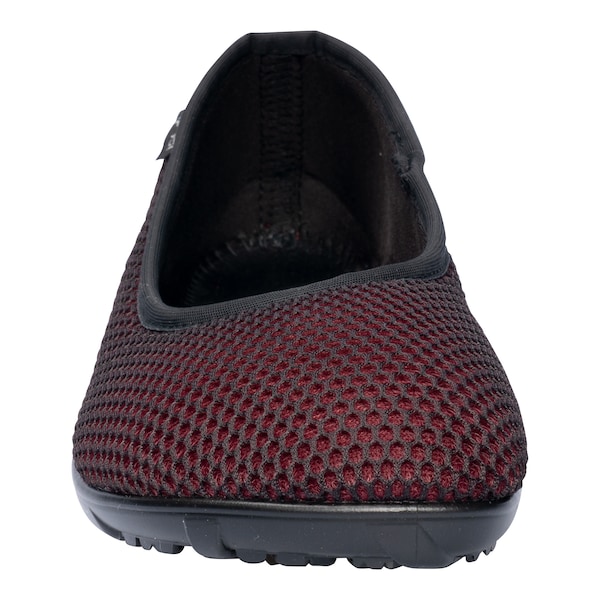 Produktvorschaubild 5