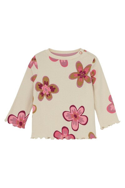 Produktvorschaubild 1