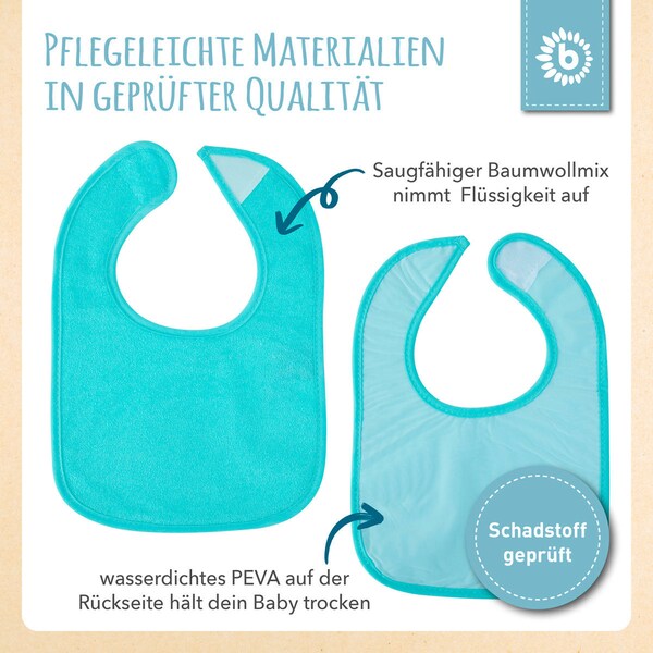 Produktvorschaubild 16