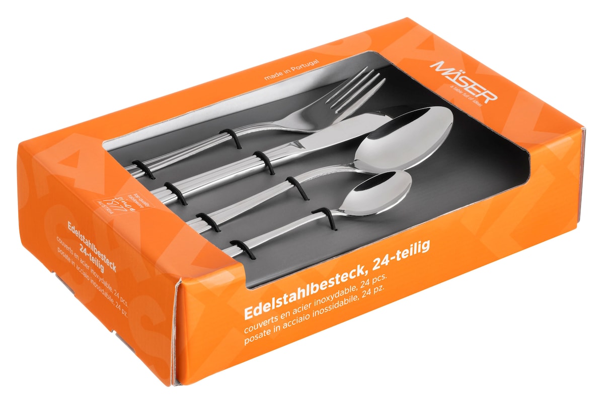 Produkt