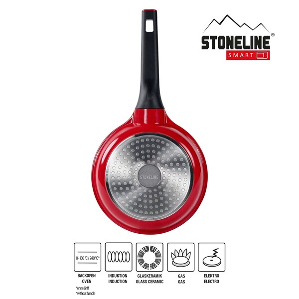 Produktvorschaubild 2