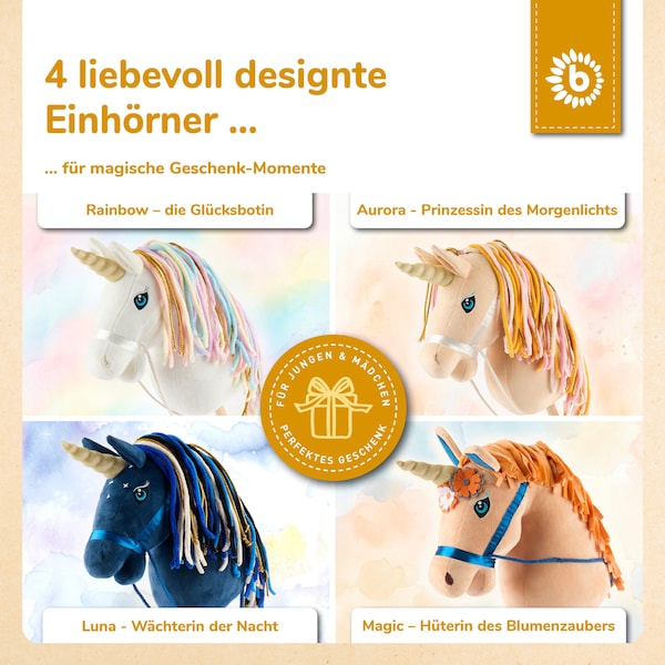 Produktvorschaubild 5