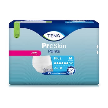 Tena ProSkin Pants unisex