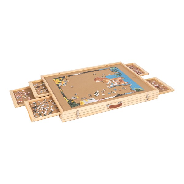 Productvoorbeeld 2