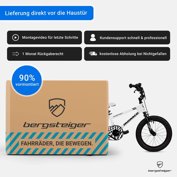 Produktvorschaubild 7