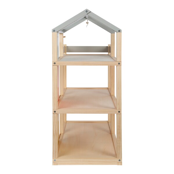 Produktvorschaubild 8