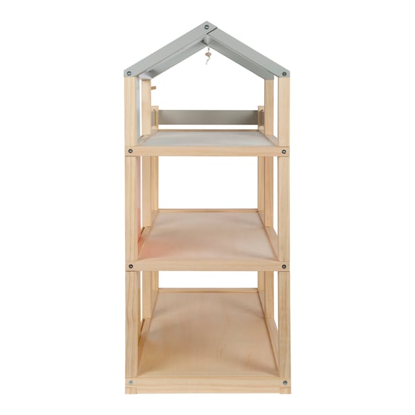 Produktvorschaubild 8