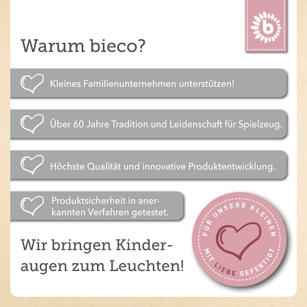 Produktvorschaubild 9