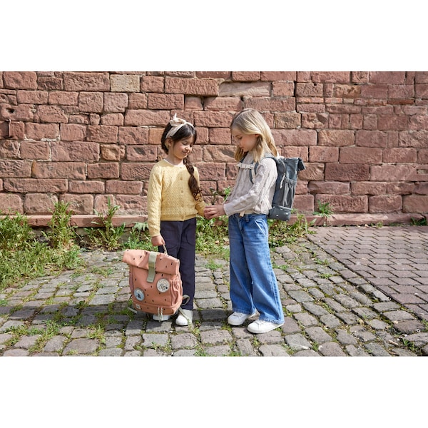 Aperçu du produit 4