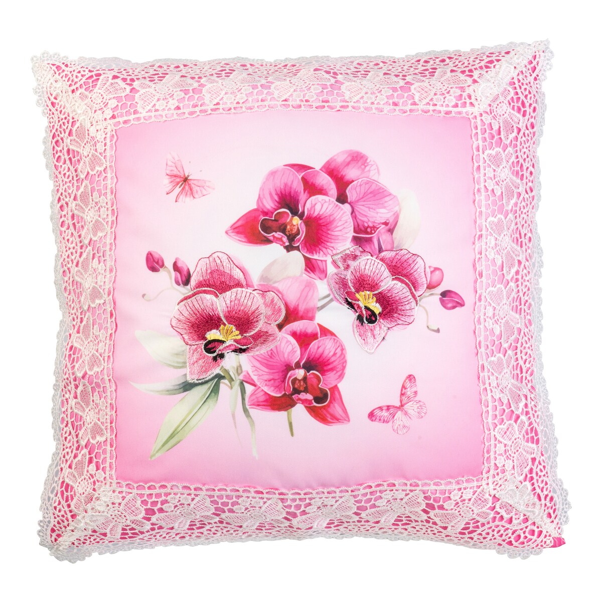 Image produit 1