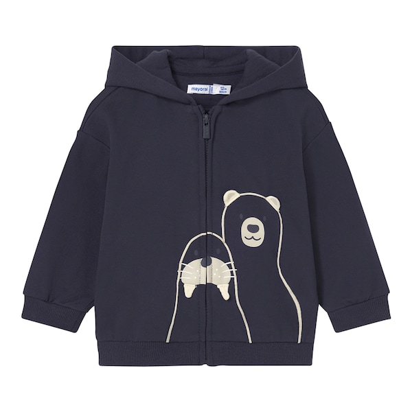 Produktvorschaubild 2