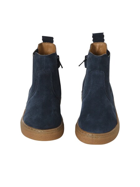 Produktvorschaubild 3