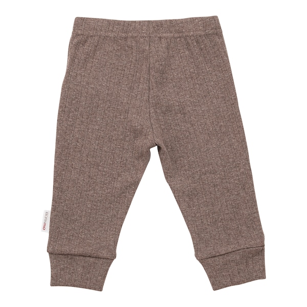 Aperçu du produit 2