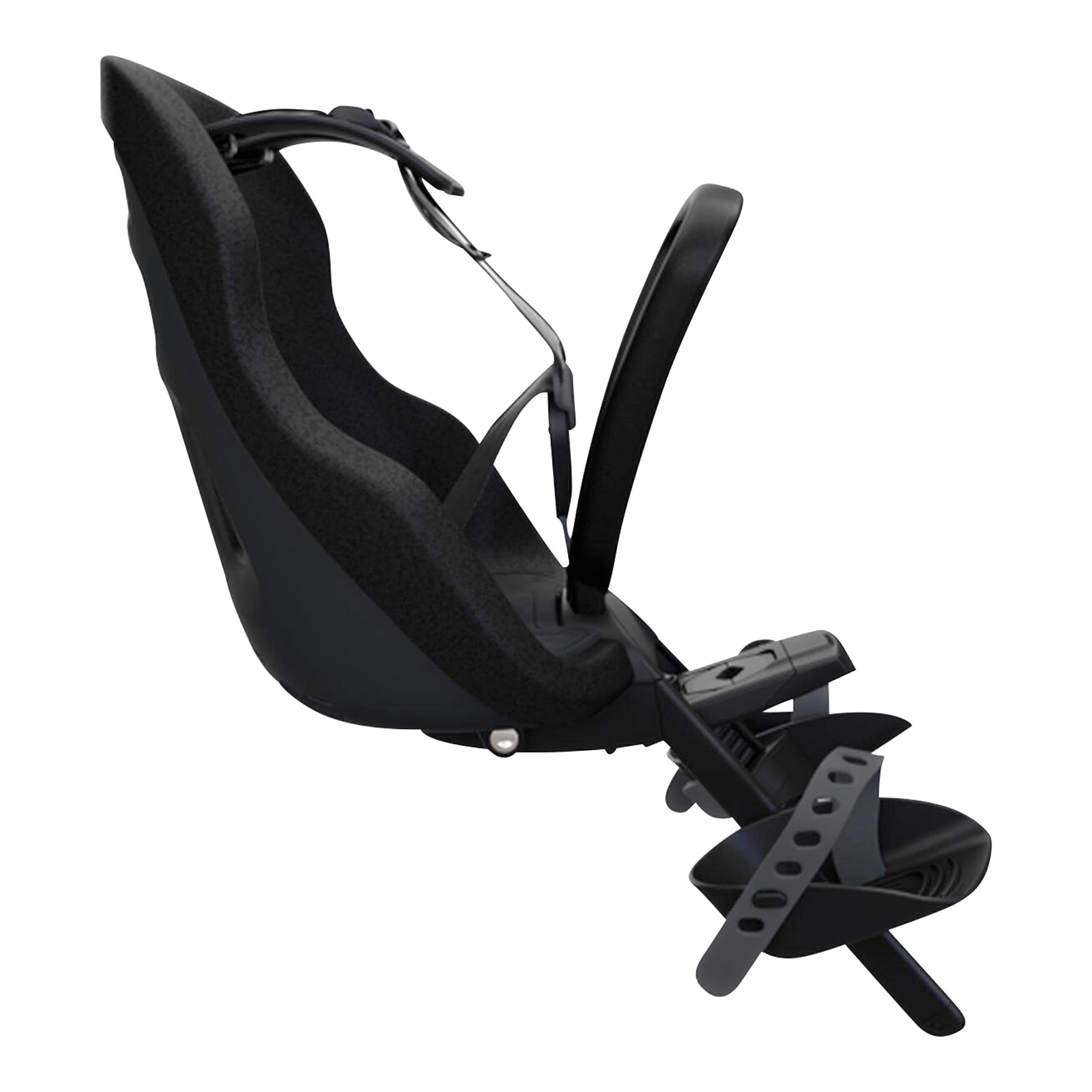 Thule Fahrradsitz Yepp Nexxt 2 Mini (2026)