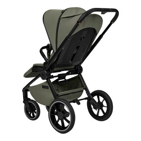 Kombikinderwagen ReSea+ (2025)