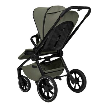 Kombikinderwagen ReSea+ (2025)