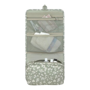 Wickel-Kit XL