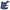 Babytrage Embrace, 2 Tragepositionen