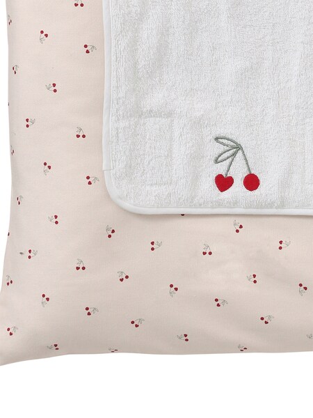 Produktvorschaubild 3