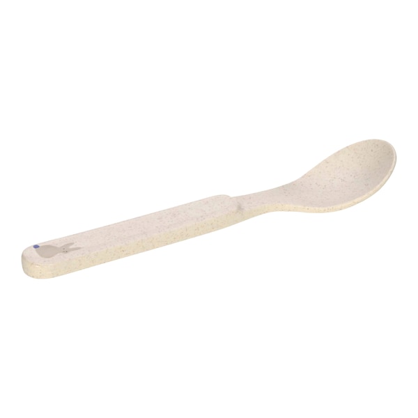 Aperçu du produit 7