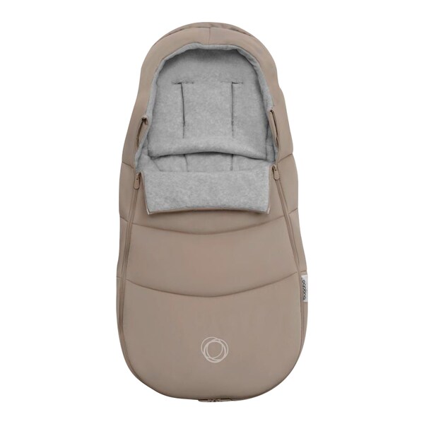 Aperçu du produit 3