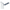 Treppenschutzgitter Easylock Plus 84-92,5 cm