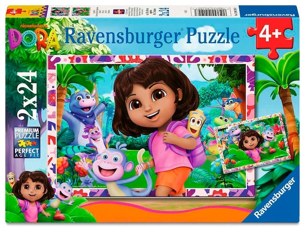Produktvorschaubild 1