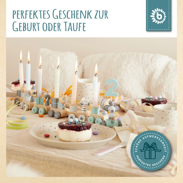 Produktvorschaubild 6