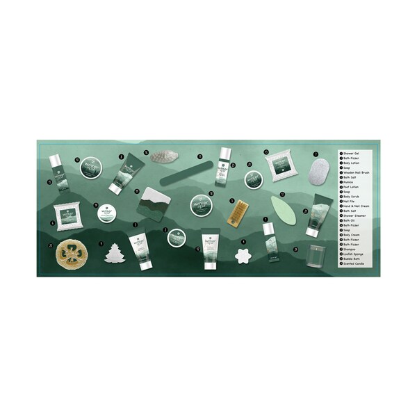 Produktvorschaubild 3