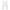 3er-Pack Leggings