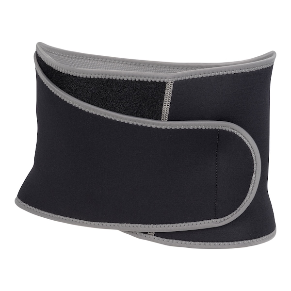 Produktvorschaubild 1