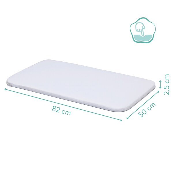 Aperçu du produit 10