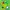 3-in-1 Spieltisch 